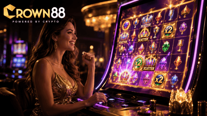 Pragmatic Play slots comparison between feature frequency and max win potential